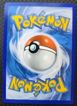 Pokemon Ting-Lu ex 244/091 SV: Paldean Fates - Hyper Rare - Image 2