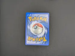 Pokemon TCG Delta Species Psyduck Regular Common EX Holon Phantoms 81/110 - NM - Image 2