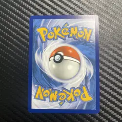 Altaria TG11/TG30 Swsh12: Silver Tempest Trainer Gallery Ultra Rare Pokemon NM - Image 2