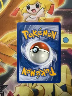 Meowth | Holon Phantoms [71/110] | Common Non-Holo | NM | DE | Pokemon TCG - Image 2