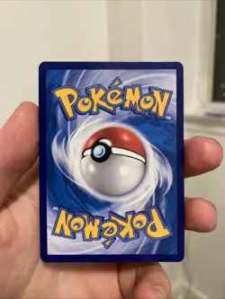 Pokemon TCG S-Chinese Charizard Vstar 143/S-P Promo Holo Alt Art Sword&Shield - Image 2