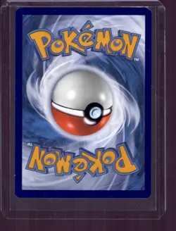 2022 Pikachu 028/078 Pokemon GO Holo Promo - Image 2