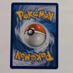 Pokemon Charizard RC5/RC32 Generations Radiant Collection Holo Uncommon NM - Image 2