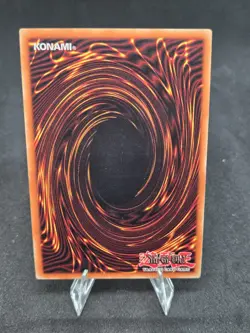 Revival Jam (1st Edition) x1- Labyrinth of Nightmare LON-006 LP (Yu-Gi-Oh!) - Image 2