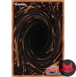 Yugioh Carrierroid PP04-KR002 Ultra Rare Korean 1st Edition NM - Image 2