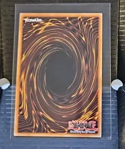 Yu-Gi-Oh! TCG: Charge Into a Dark World SR13-EN028 - 1st Edition - Common - LP - Image 2