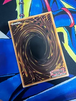 Rage Rose Witch - Starlight Rare - DOOD-EN040 - 1st Edition - NM - Yugioh - Image 2