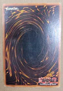 Yu-Gi-Oh!-Karte Ersatzsoldat /SYE-DE047/ 1.Auflage/ Common/Deutsch - Image 2