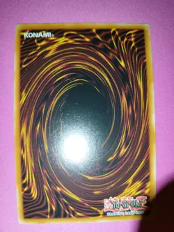 Yugioh! 1x Jinzo MYFI-DE041 Jinzo - Super Rare - Deutsch - Goat Meta - Image 2