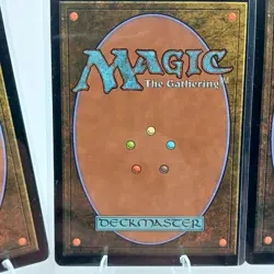 Magic the Gathering MTG bulk Lot of 5000 Common Cards No basic lands 2010-2024 - Image 5