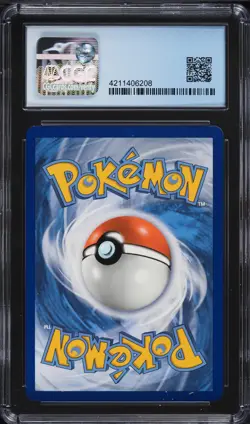 Charizard GX 9/68 Sun & Moon Hidden Fates Holo Rare Pokemon Card CGC 9.5/PSA 10 - Image 2
