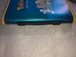 Original Pokemon Collectors Binder with Cards 742818083201 - Image 4