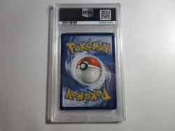 PSA 10 Mewtwo Vstar GG44 Crown Zenith Pokemon Card - Image 2