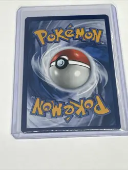 Pokemon - Psychic Energy Card SVE 005 - Pokemon 151 - Cosmic Holo Foil - Image 2
