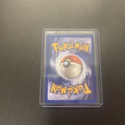 DITTO (Squirtle) Pokemon Card - 64/113 - 2007 Games Expo Stamped Promo - MINTY - Image 5