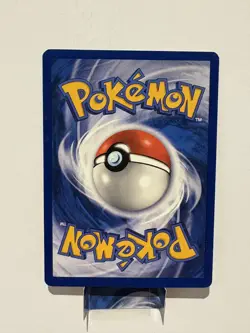 Dragonair - Base Set - #18/102 - Rare Vintage Pokemon Card TCG 1999 WOTC NM - Image 2