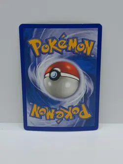 Venusaur 68/165 Expedition Base Set Reverse Holo Rare Pokemon Card - Image 4