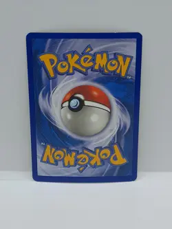 Venusaur 68/165 Expedition Base Set Reverse Holo Rare Pokemon Card - Image 5