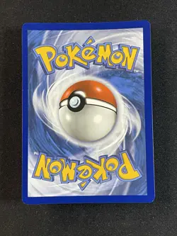 Sylveon 22/64 Reverse Holo NM Scarlet & Violet (Shrouded Fable) Pokemon Card - Image 2