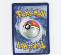Iron Valiant EX 089/182 Paradox Rift Pokemon Card NM Condition - Image 2