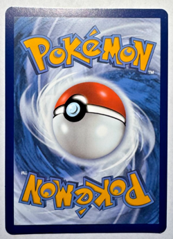 Noctowl 141 Sv: Scarlet & Violet Promo Cards Holo - Image 2