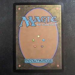 Sanctum of All - Foil Core Set 2021 / M21 (MTG) - Image 2