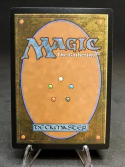 Hatsune Miku Digital Sensation [Foil] Secret Lair Magic The Gathering NM - Image 3