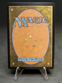 Hatsune Miku Digital Sensation [Foil] Secret Lair Magic The Gathering NM - Image 5