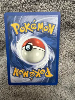 Pokemon TCG Charizard Base Set Holo Unlimited Rare - Image 2