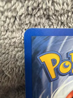 Pokemon TCG Charizard Base Set Holo Unlimited Rare - Image 4