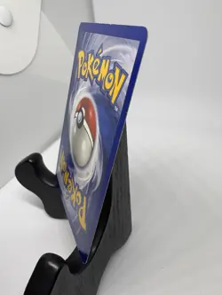 Pokemon TCG Elekid #22/111 1st Edition Rare Neo Genesis LP Good Condition - Image 2