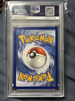 PSA 10 Jessie and James 68/68 Hidden Fates Full Art Trainer Pokemon GEM MINT - Image 2