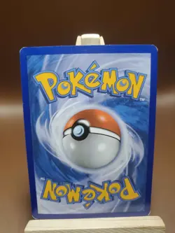 MP Pokemon - Wurmple - 6/124 - Common - BW - Dragons Exalted - Image 2