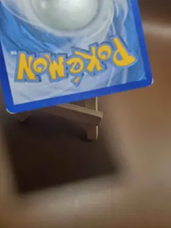 MP Pokemon - Wurmple - 6/124 - Common - BW - Dragons Exalted - Image 3