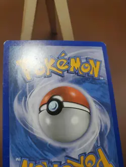 MP Pokemon - Wurmple - 6/124 - Common - BW - Dragons Exalted - Image 4