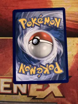 Wurmple - 24/214 - Common Lost Thunder Pokemon-NM - Image 2