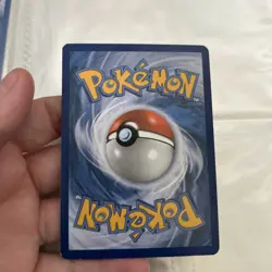 Pokemon | Pikachu 5/12 | 2016 McDonalds Promo | Holo Rare Sealed - Image 3