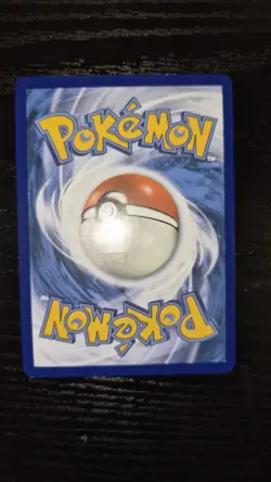 2013-17 Pokemon XY Promos Gyarados EX Black Star #XY106 LP TCG Promo - Image 2