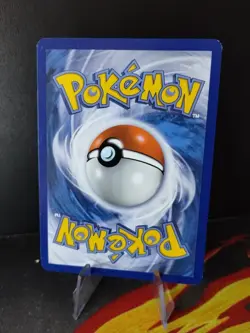Pokemon TCG Froslass Generations RC8-32 Holo Uncommon - Image 2