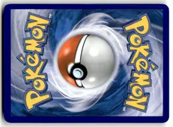 Pokemon - Rattata - 104/149 - Common - Reverse Holo - BW - Boundaries Crossed - - Image 2