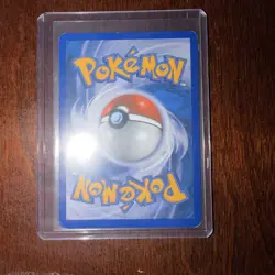 Pikachu - DP16 Diamond and Pearl Promos #DP16 (2007) Promo Holo MP Pokemon - Image 2