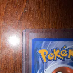 Pikachu - DP16 Diamond and Pearl Promos #DP16 (2007) Promo Holo MP Pokemon - Image 3