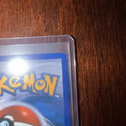 Pikachu - DP16 Diamond and Pearl Promos #DP16 (2007) Promo Holo MP Pokemon - Image 4