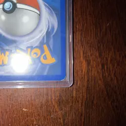 Pikachu - DP16 Diamond and Pearl Promos #DP16 (2007) Promo Holo MP Pokemon - Image 5