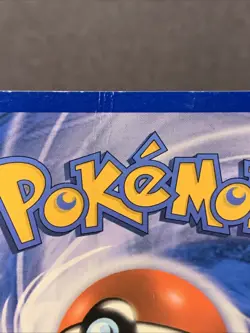 Pokemon TCG Purrloin #9/12 McDonalds 2012 Promo Confetti Holo Stamped MP - Image 3