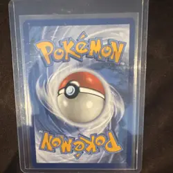 Pokemon TCG Pikachu Ultra Rare Holo Trainer Gallery TG05/TG30 Lost Origin - Image 2