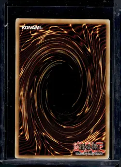 Scrap Searcher STBL-EN025 Common 1st Ed NM YuGiOh Starstrike Blast 🔥 - Image 2