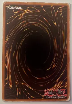 Graceful Dice EDS-202 | Secret Rare Unlimited | Moderately Played - Image 2