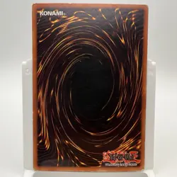 Dark Magician SDY-006 | Ultra Rare Unlimited | Moderately Played - Image 2