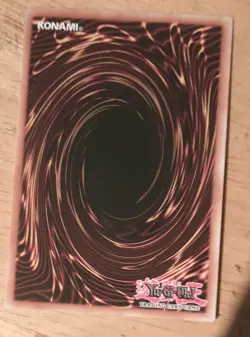 Yu-Gi-Oh Pot of Prosperity MP22-EN037 1st Edition Never Been Played - Image 3